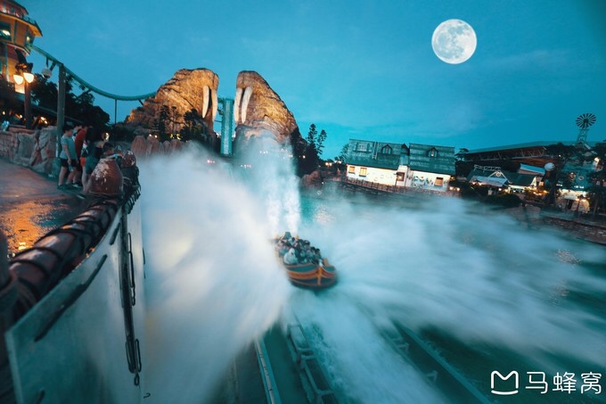 珠海横琴长隆海洋王国,珠海横琴长隆海洋王国门票价格