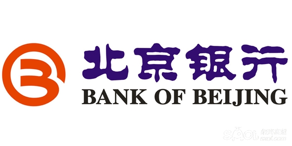 奥斯卡一览表,奥斯卡羊毛是什么毛