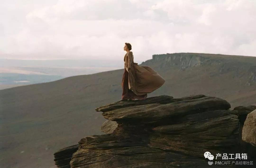 c端b端g端是什么意思,c端b端的关键词