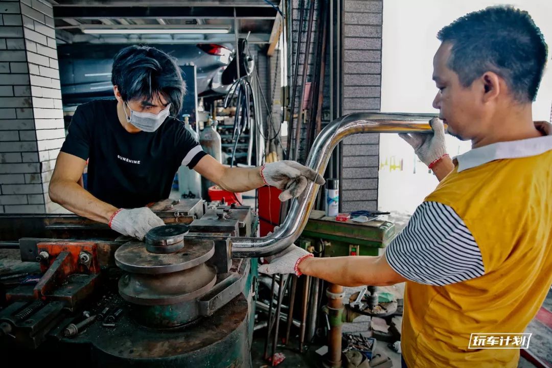 科鲁泽升级教程,科鲁兹三种版本比较