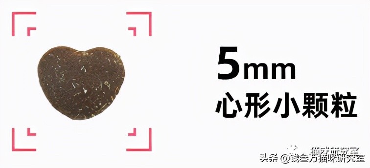 猫友爱冻干生骨肉猫粮,猫友爱猫粮测评结果