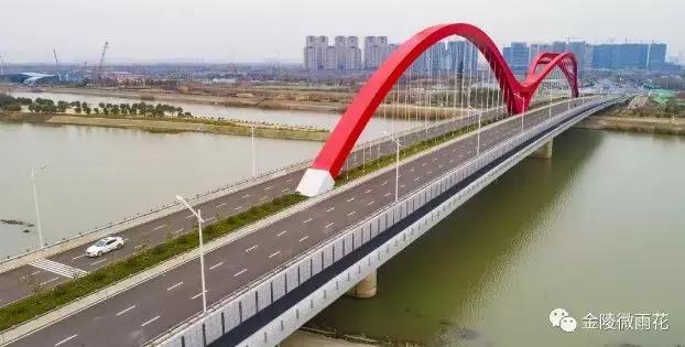 最新46条好消息,2019这些好消息