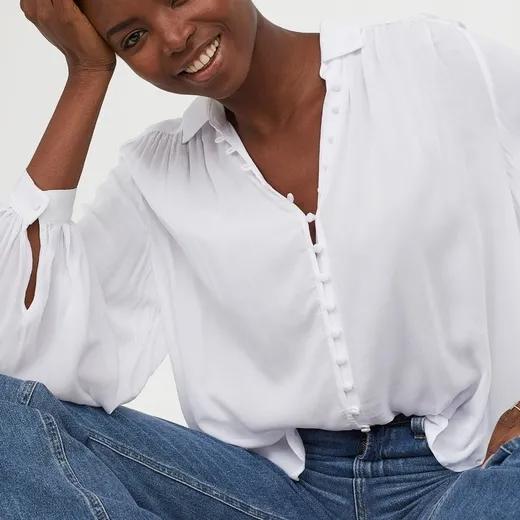 找不到同款的衣服,找不到买过的衣服怎么办