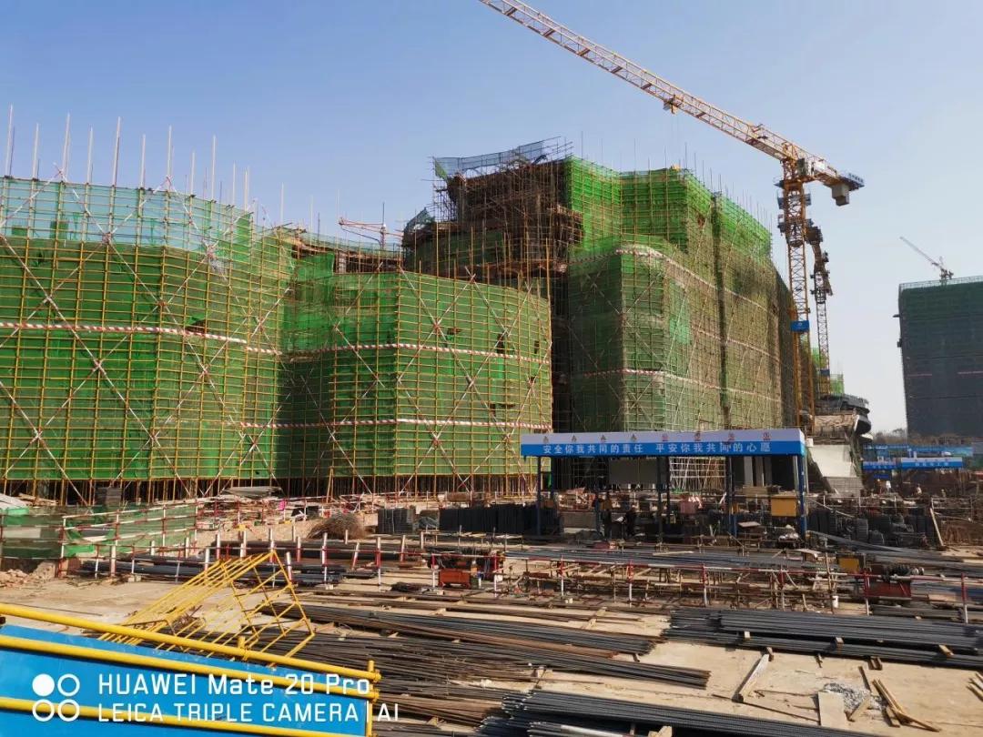 2019成都新增商业,成都商业未来发展趋势