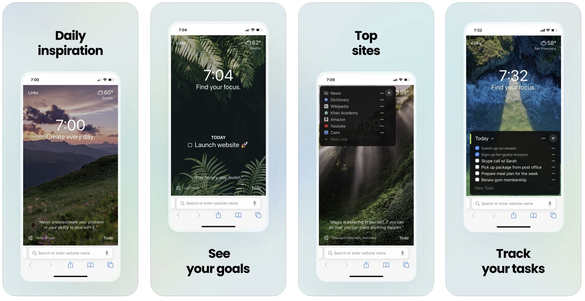 iphonesafari插件推荐,safari浏览器扩展插件ios15