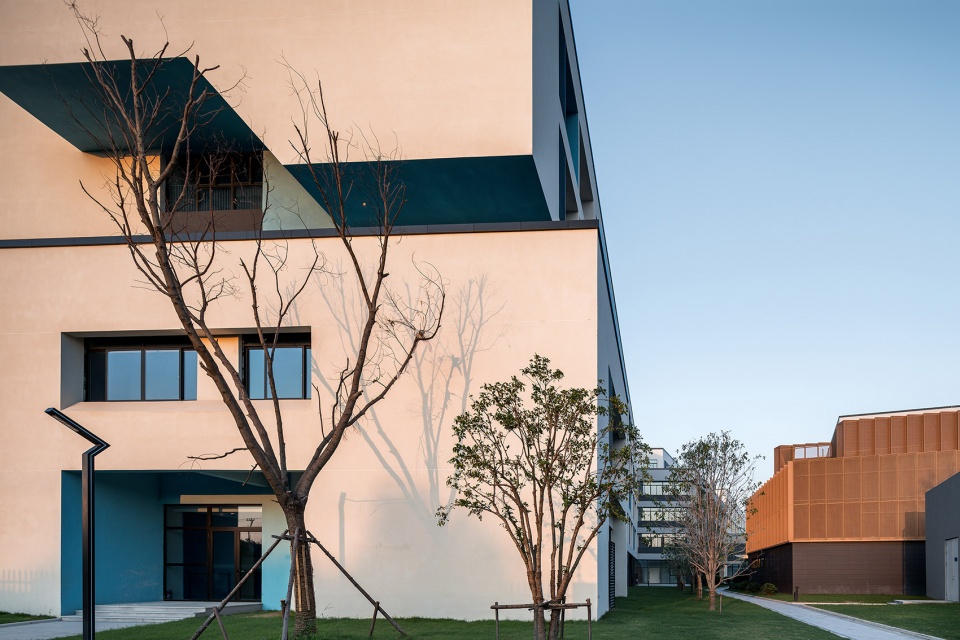 上海青浦协和双语学校考试,上海青浦协和双语学校住宿