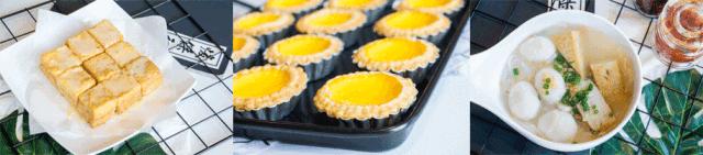 珠海茶餐厅哪家好吃百年老字号,珠海三大网红茶餐厅