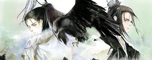 漫漫何其多的小说在哪里看免费,漫漫何其多当年万里觅封侯百度