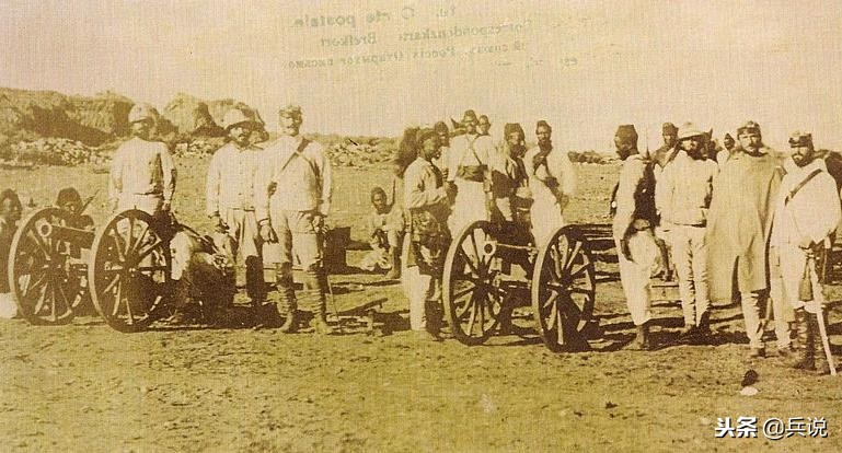 闃挎瘮瑗垮凹浜氬ぇ鎴樻剰澶у埄,闃挎瘮瑗垮凹浜氫箣鎴樻剰澶у埄