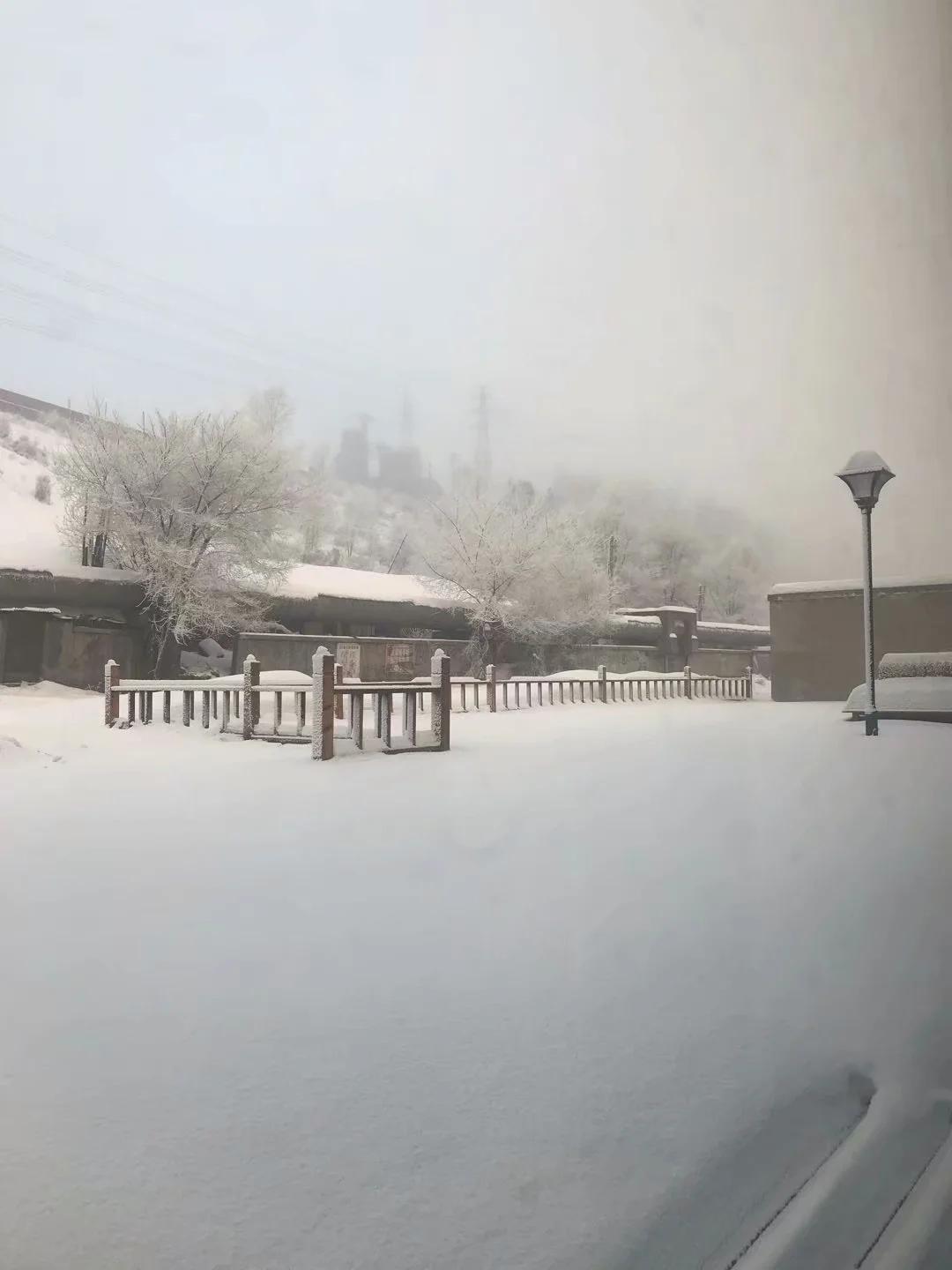 捡起曾经遗失的热爱,任何时候我们都要热爱自己的祖国