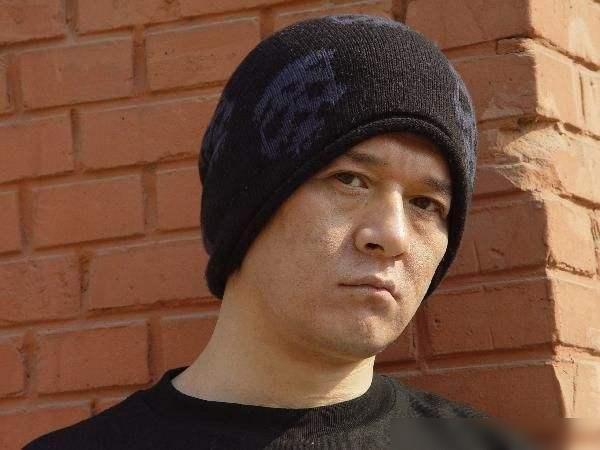 因为吸毒毁掉的明星,因吸毒而毁掉的明星真实案例