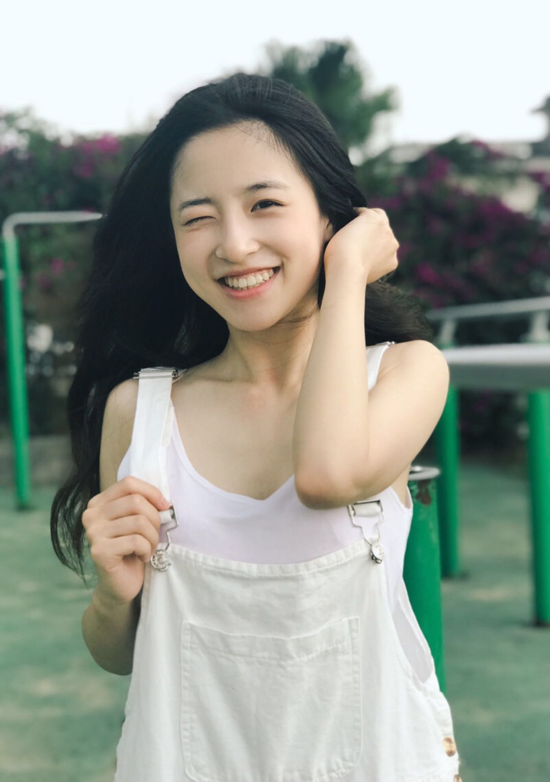 10个拍照技巧拍出好看人像照,人像姿势照拍照技巧大全