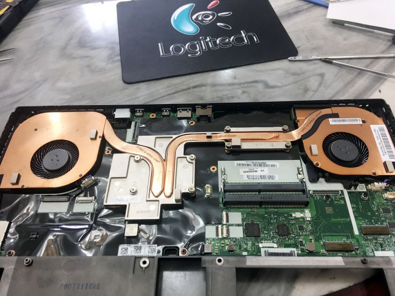 thinkpadx280拆机教程,thinkpadw510拆机教程