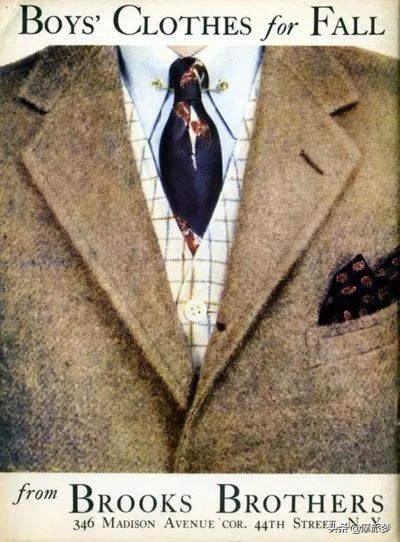 zara经典衬衫,zara衬衣是什么牌子