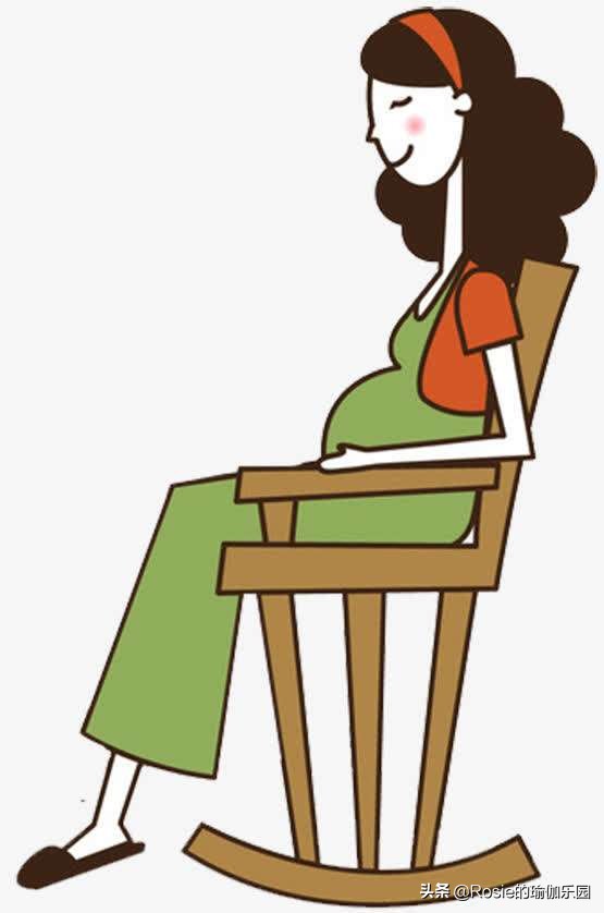 有一种痛堪比生孩子,有一种痛只有自己经历