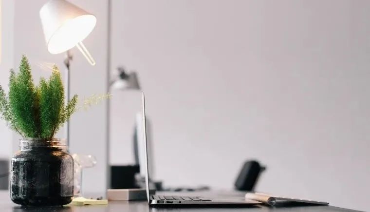 零成本副业的项目,零成本靠谱副业