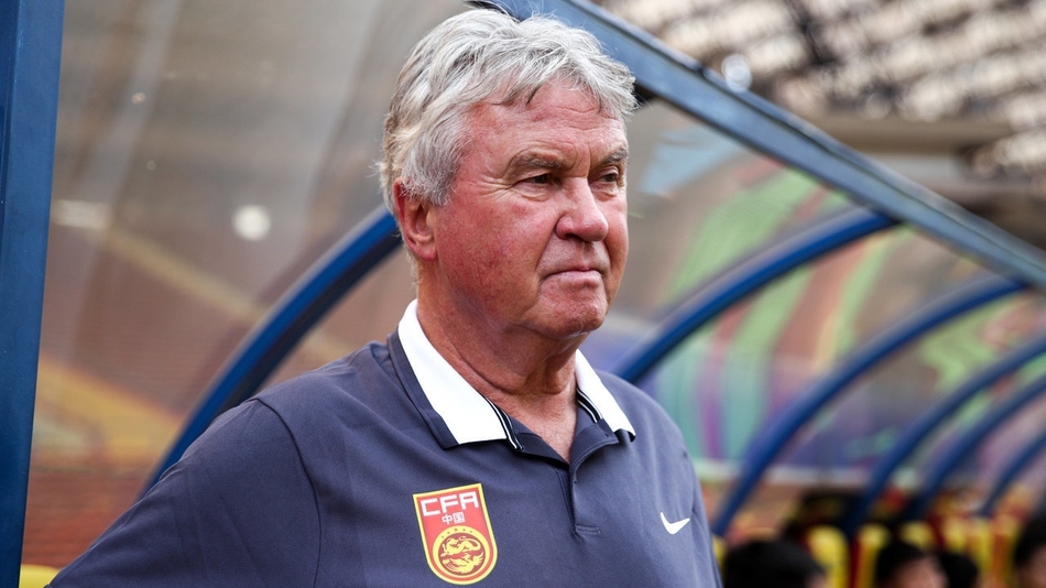 国足u23对老挝u23,u19国足20胜韩国意味着什么