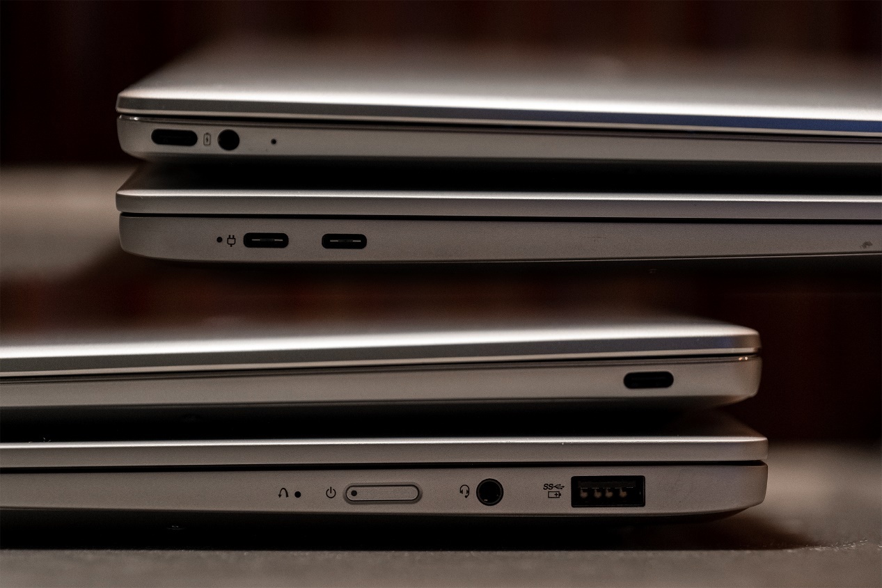 amd的华为笔记本怎么样,联想2024年要出的amd笔记本