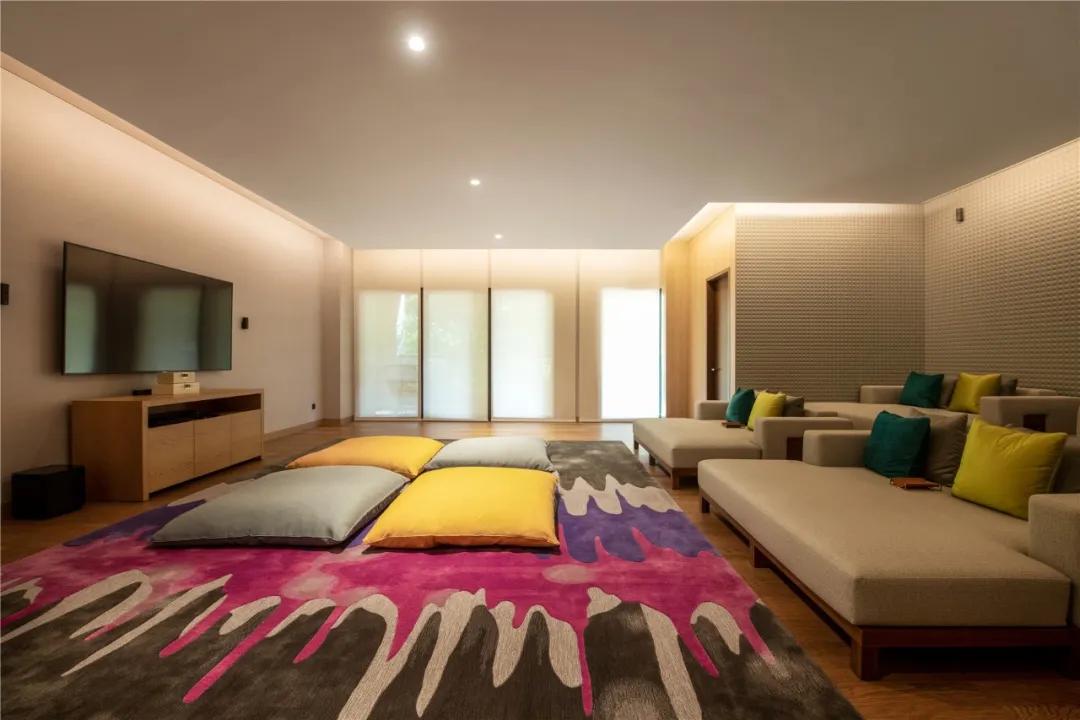 私藏菲律宾同款空中佛手，这座广东小城的落胃美食从早吃到晚