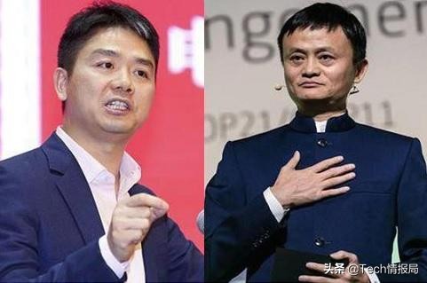 全球第一大电商败走中国，其背后原因令人唏嘘！