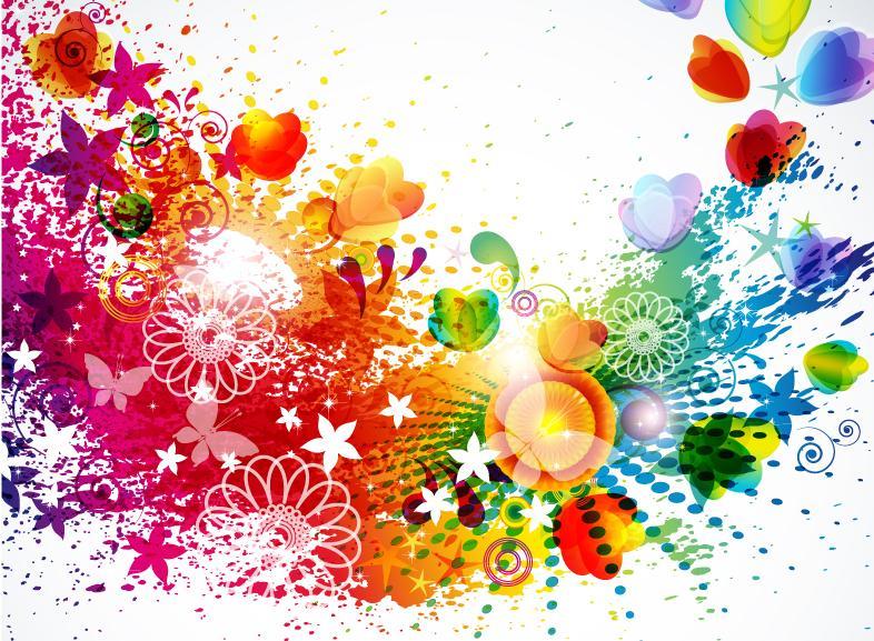 印刷平面设计常见错误,平面设计常用印刷工艺