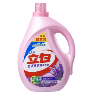 中华牙膏是国产品牌？其实，黑人牙膏才是：这些才是真正的国产