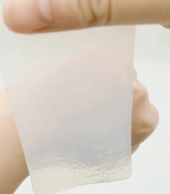 婴儿退热贴哪个安全好用,退热贴什么牌子好用又便宜又安全