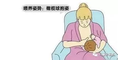乳头裂伤后喂奶如上刑？应急手册来啦