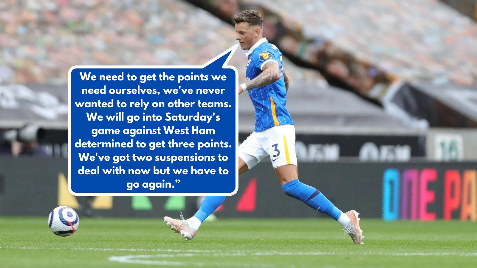 穆里尼奥亲承今夏入主曼联,穆里尼奥与曼联续约一年喜不自胜