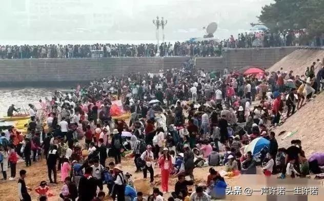 摄影师拍的照片到底有多好看,摄影师拍的不可思议的照片