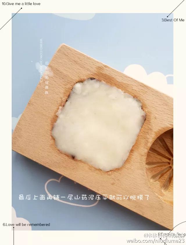 简单快手菜小孩都爱吃,5道不超过10分钟的快手菜简单易学