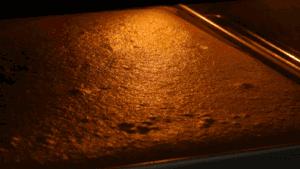 私房烘焙蛋糕卷,烘焙火爆产品蛋糕卷