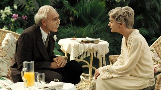 男主被初恋甩的小说,男主初恋回来现任被甩