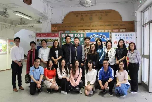 深圳积分小学宝安,宝安私立学校积分最新排名