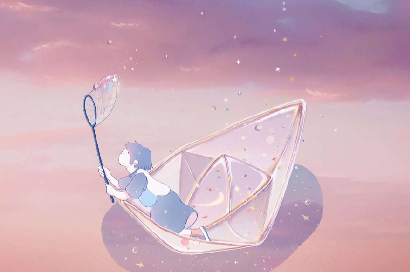 自媒体赚钱100种方法,国外自媒体赚钱的途径