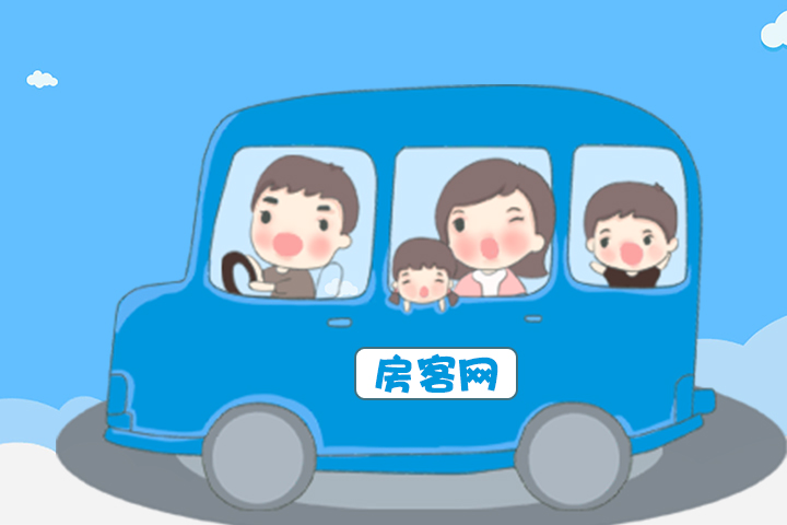 商贷对收入证明有什么要求,贷款收入证明开了一个月还能用吗