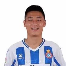 中国留洋女足球运动员,前些年踢出名堂的中国足球运动员