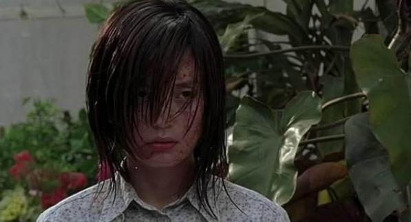 周星驰的喜剧片少林足球,周星驰喜剧片少林足球超燃