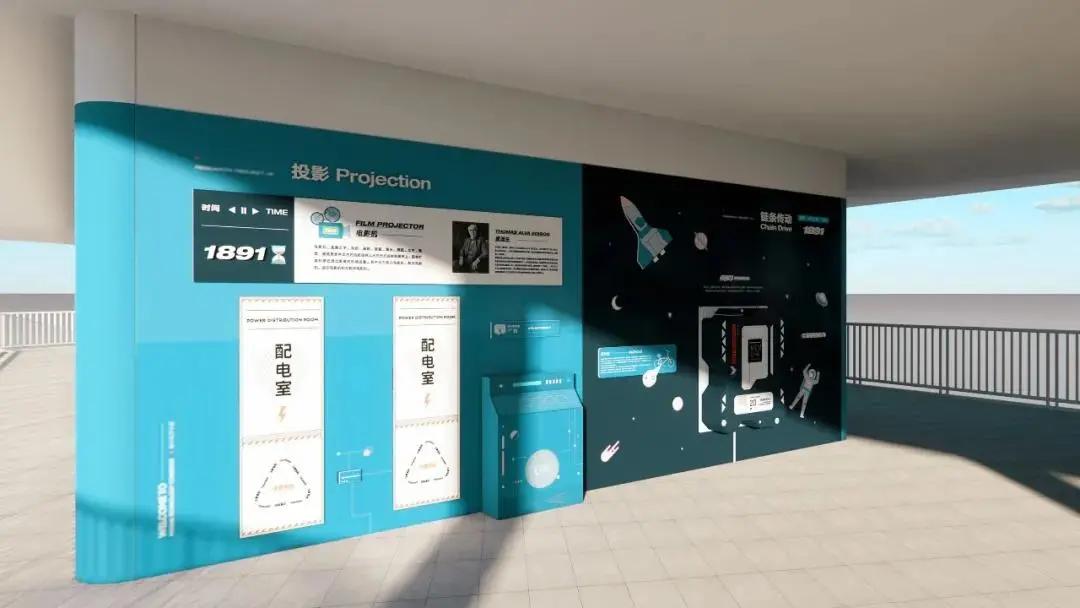 校园文化走廊文化规划,学校走廊文化墙创意设计国学