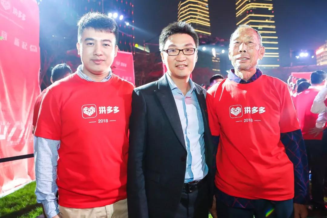 什么叫新零售运营模式,什么叫新营销