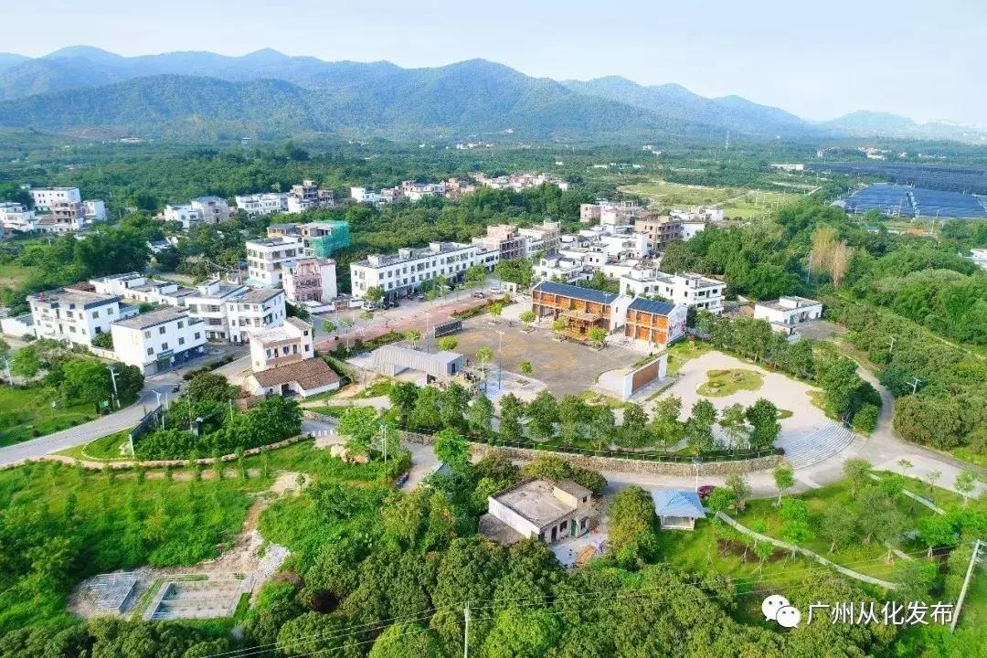 不忘革命历史传承红色基因讲党课,不忘初心牢记使命宣讲个人事迹