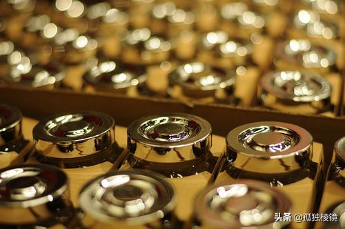 尼康入门款单反镜头推荐,尼康入门级单反镜头推荐