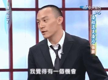 占有欲极强的男星,男子气概十足的男星