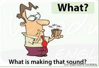 疑问代词what和where的区别,怎样区别疑问词how和what