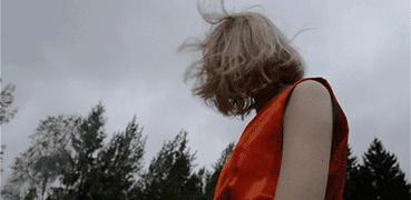 12星座不喜欢一个人表现,12星座不喜欢一个人的表现