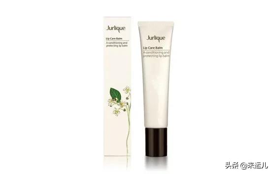 碧晨小蓝瓶唇膏有没有致癌物,唇膏含有致癌物有哪些害处