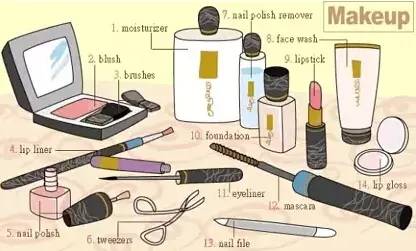 启蒙英语听力1000词汇,英语听力入门3000听力词汇