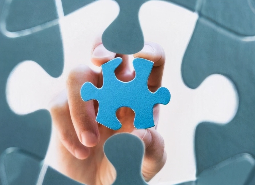 网店运营总结天猫店铺运营思路,如何让天猫店铺快速转让出去