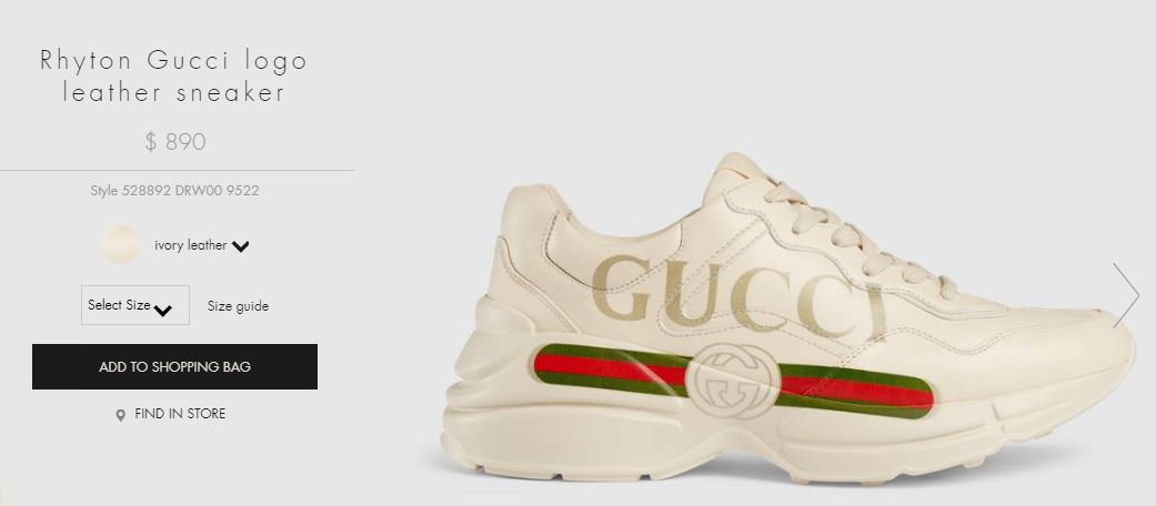 guccijackie1961中号托特包各国比价,比价包包