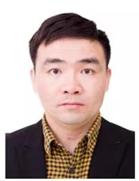 正在公示苏州7号线规划曝光,正在公示亳州拟任命两名处级干部